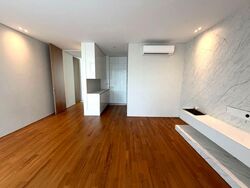 Goldhill Avenue (D11), Detached #578516571